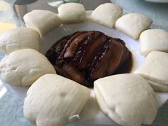 -学成饭店(官南大道店)