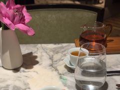 -杭州君悦酒店·湖滨28中餐厅