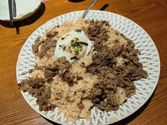 -二丁目食堂(浑南花园城店)