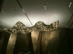 android_upload_pic-广州天河希尔顿酒店