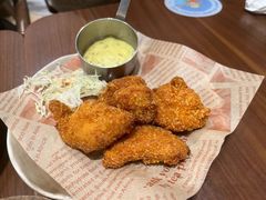 -食通天·寰宇集(杭州万象城店)