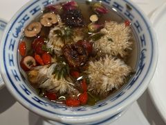 -首秀·四川料理(吾悦广场店)