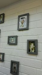 -小齐发型Star·Salon