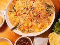 -青鹤谷(苏州店)