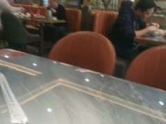 -顺徕德·仙庙烧鸡(桂庙路店)