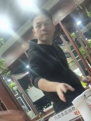 -阿莲新妆护肤造型