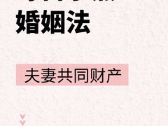 -上海日盈律师事务所·法律咨询