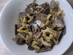 -大藏村拉面(保利首开·熙悦春天店)