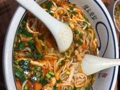 -陇上秦轩biangbiang面(萧山万象汇店)