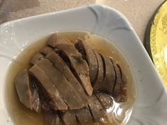 -扬州饭店(东关街店)