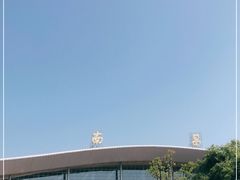 -南昌昌北国际机场