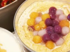 -仙境豆夫(步行街旗舰店)