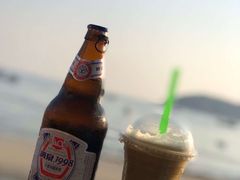 -七七家的糖水店(南湾街1号店)