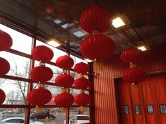 -上品折扣(回龙观店)