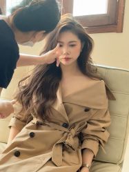 点击看大图 -瞳摄影写真旗舰店