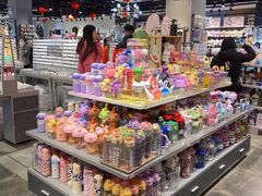 -三福(骡马市步行街店)