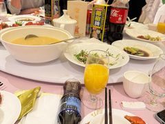 -西郊壹号