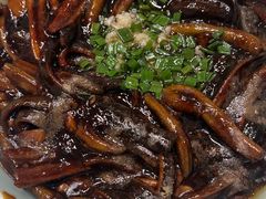 -上海羊肉馆(泰宸苑店)