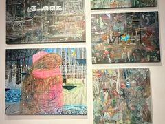 -四川美术学院美术馆