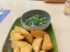 -胡须佬鸡煲四季火锅(龙珠大道店)