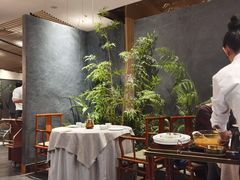 -玉玲珑·里舍(万象城店)