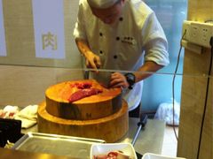 -许府牛杂·鲜牛肉火锅(梁溪万达店)