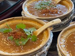 -金泰食府(竹园店)