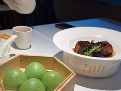 -味钱塘·钱塘浙宴(宋城之江银泰店)