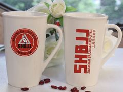 android_upload_pic-金翼跆拳道巴西柔术拳击格斗学院