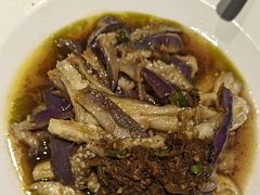 -老周家酱卤猪蹄私房菜(克拉玛依西街店)