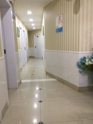 -新偶像·妈妈咪呀产后修复中心