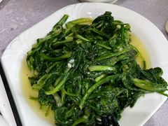 -味友·厦门味(杏林湾店)