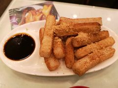 -廖老妈蹄花店(人民公园陕西街259号店)