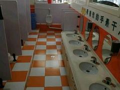 -心悦励童幼儿园