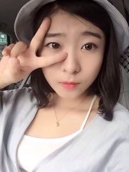 -逸丝风尚