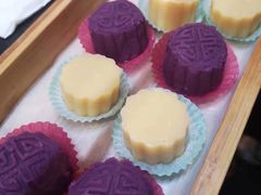 -清真京华源·涮肉烧烤(丰庆店)