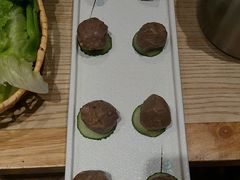 -椰夫人·养生椰子鸡(金沙洲永旺店)