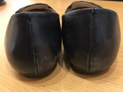 -爱革·奢品·鞋包·衣物·家居(金桥国际商业广场店)
