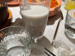 -Aqua Oasis 水天堂(太湖中心mall店)