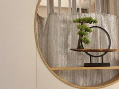 -蓉城阳光推拿馆(羊子山路店)