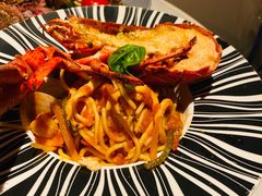 -天玑高空江景餐厅&酒吧Sky Secret Restaurant&Bar
