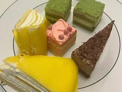 -大和洗浴休闲会所(宏大广场店)