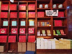 -南宋胡记(杭州体育场路店)