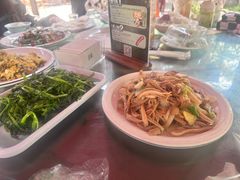 -土砂锅生态山庄·非遗砂锅雅鱼