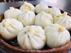 -胡家包子·清真(大众巷店)