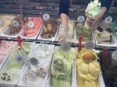 -柠檬车露(卖草地店)