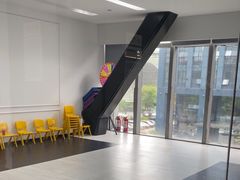 -潮童星少儿形体模特童模培训(上城校区)