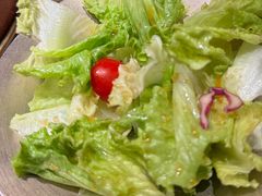 -西塔老太太泥炉烤肉(虹桥南丰城店)