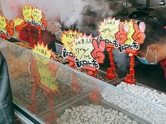 -秋栗香(地安门店)