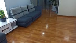 -成都军建医院·疤痕诊疗中心